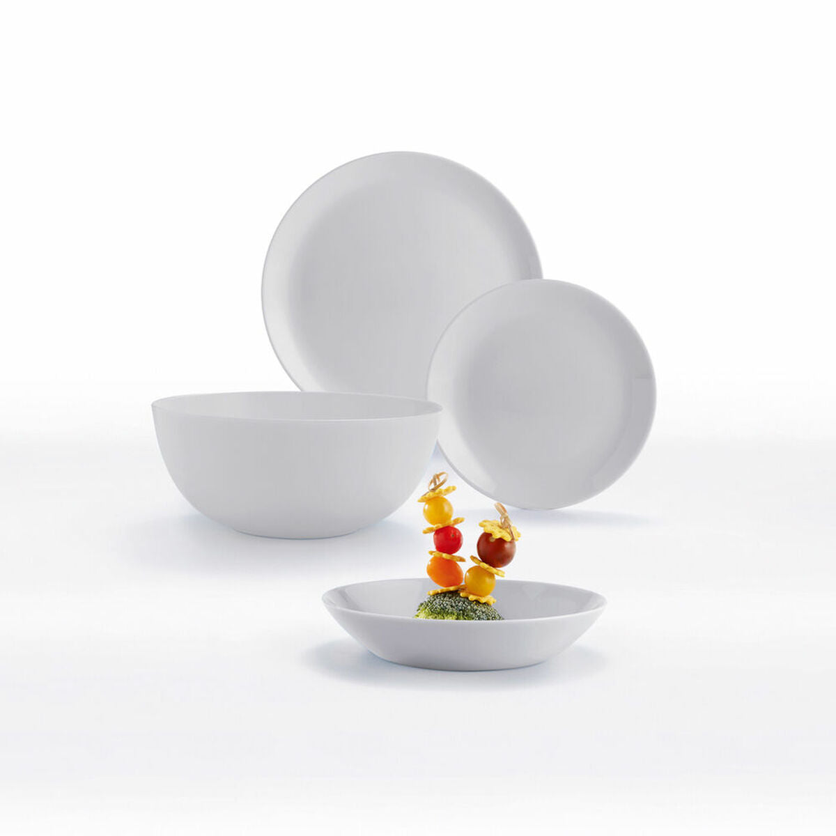 V11HF5AFD0BF7C7CEBAE45167542249DB229R5339130P2