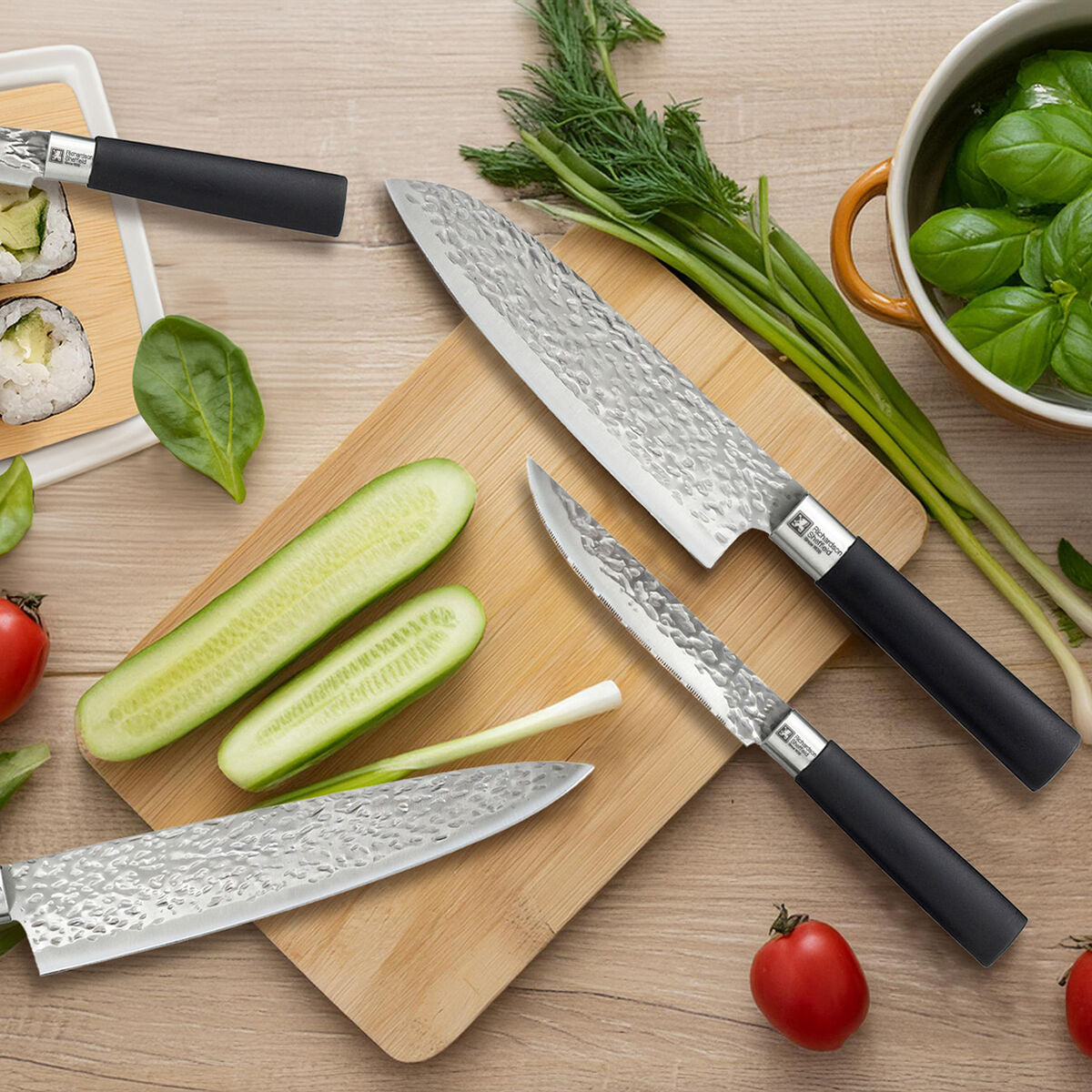 V3H8BB92F40FA27AA0C041C1C77BD303BD5R5309712P2