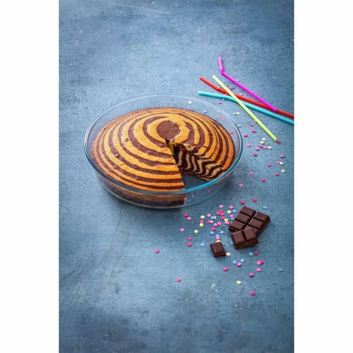 V3H44C363128051D2226DBC01959BC8CC03R5758167P4