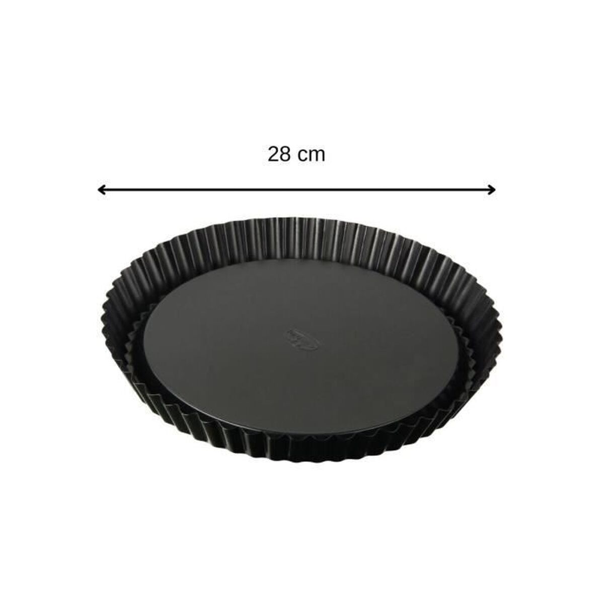 V2H590692EC6738D9ABF140E40E2C84088FR7417960P3