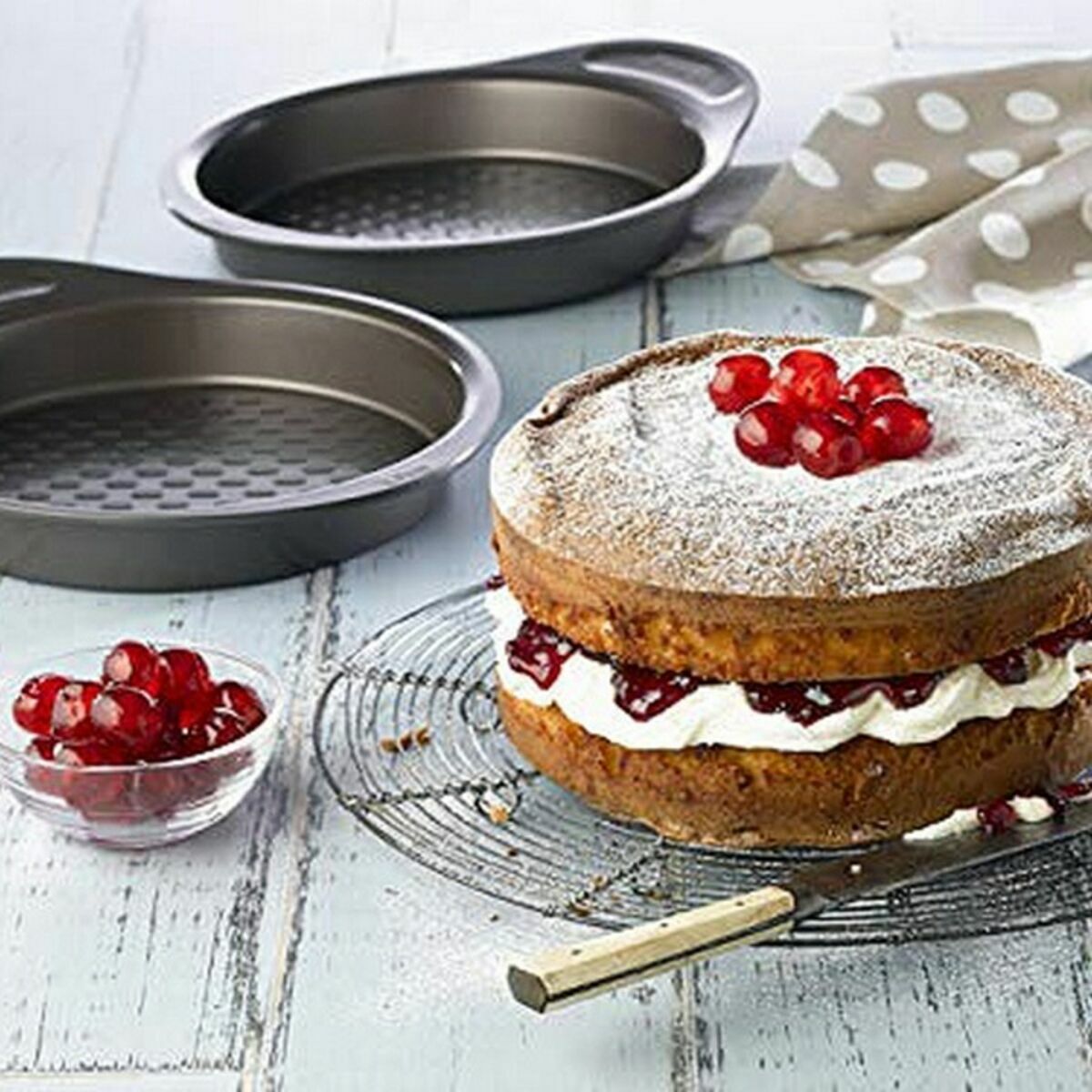 V3H52AAA1A1CE8332EB7E3BF4CE1EC8228DR5768919P8