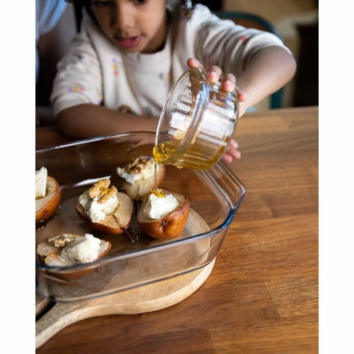 V3H00A52E0B9A1E18D25B6EF1C9E1324ACER6754425P6