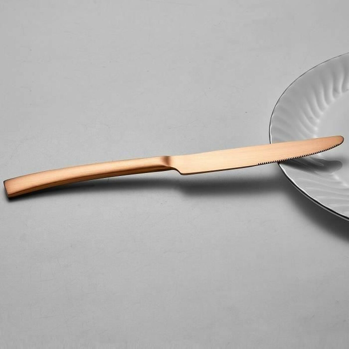 V4H3D875D61C12A81A9508E302B0DFD260BR5468102P6