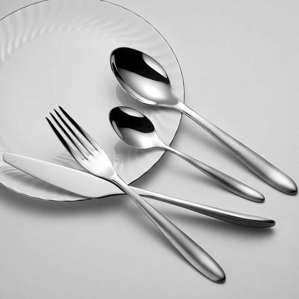 V5H761D2F1F7A51621FA8B542A3D936F7CAR5468123P2