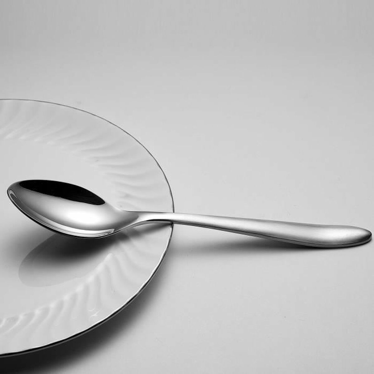 V5HEC50733F663072D2E313391E78E5BDCAR5468127P6