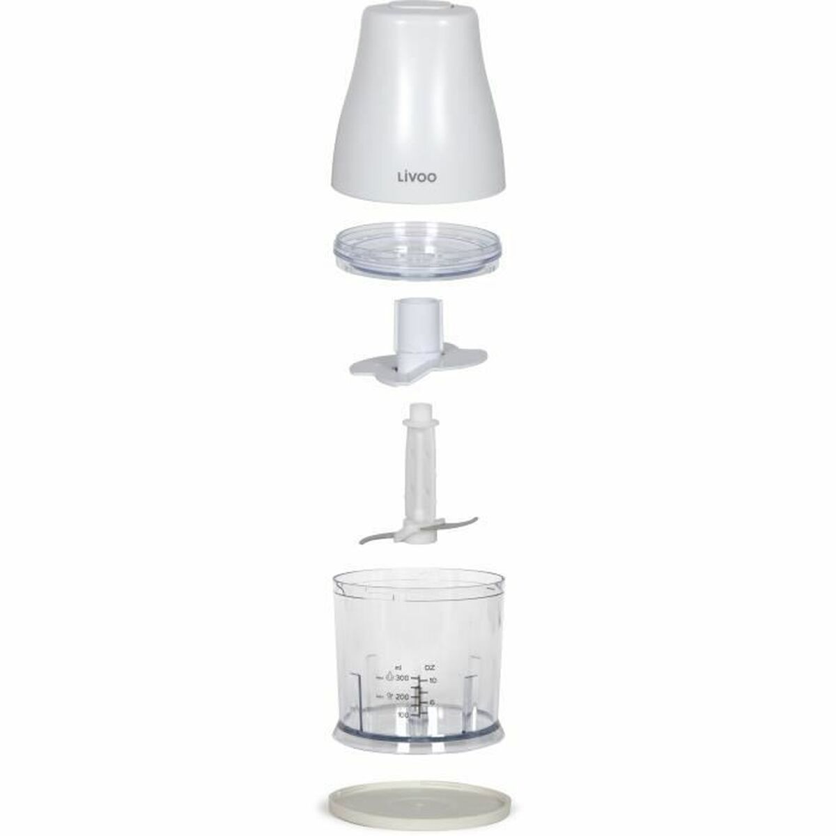 V4H19FA81F03172ADB05F636FA7D64AC4F4R5399267P3