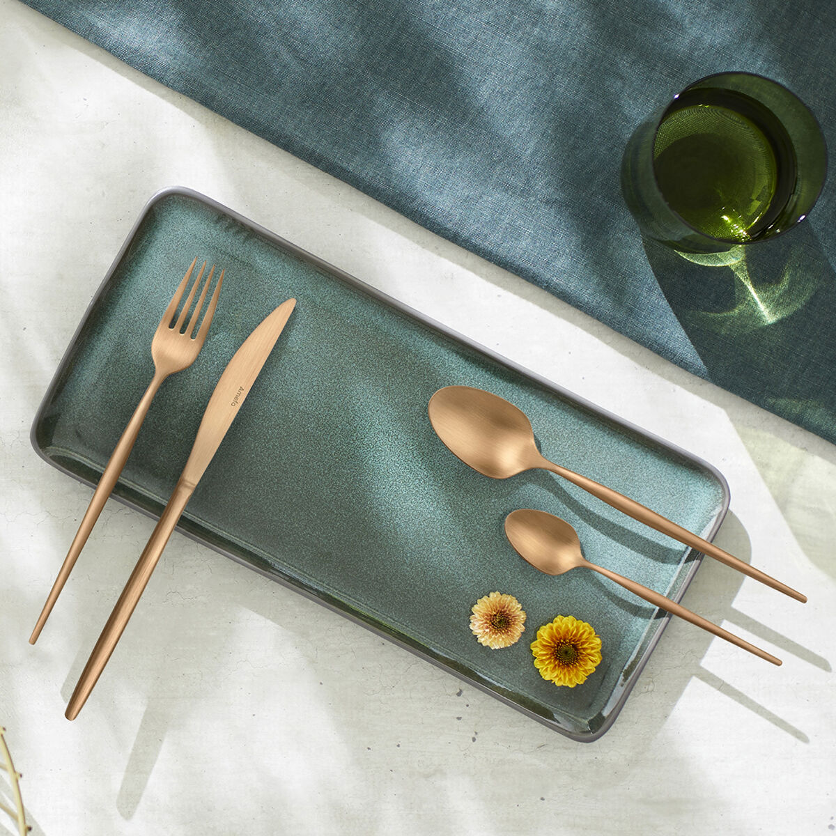 V3H4858E2CD42039F83F6382986A8462D84R4446981P2