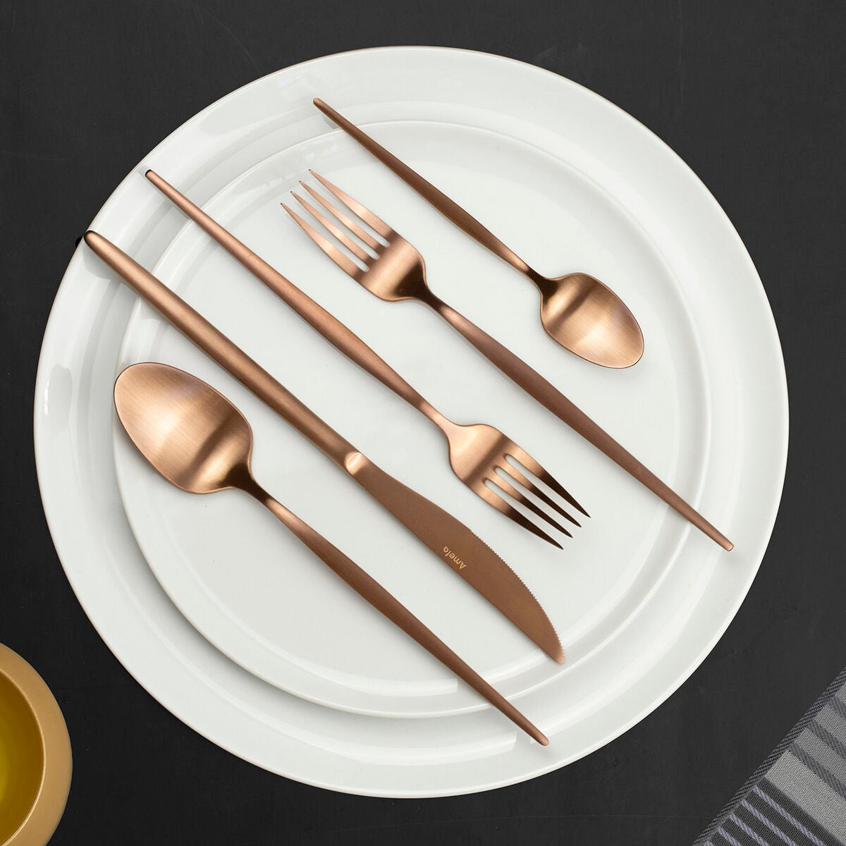 V3H3C1DAD08F34710EC8C5DDAEF1798E8B4R4447015P3