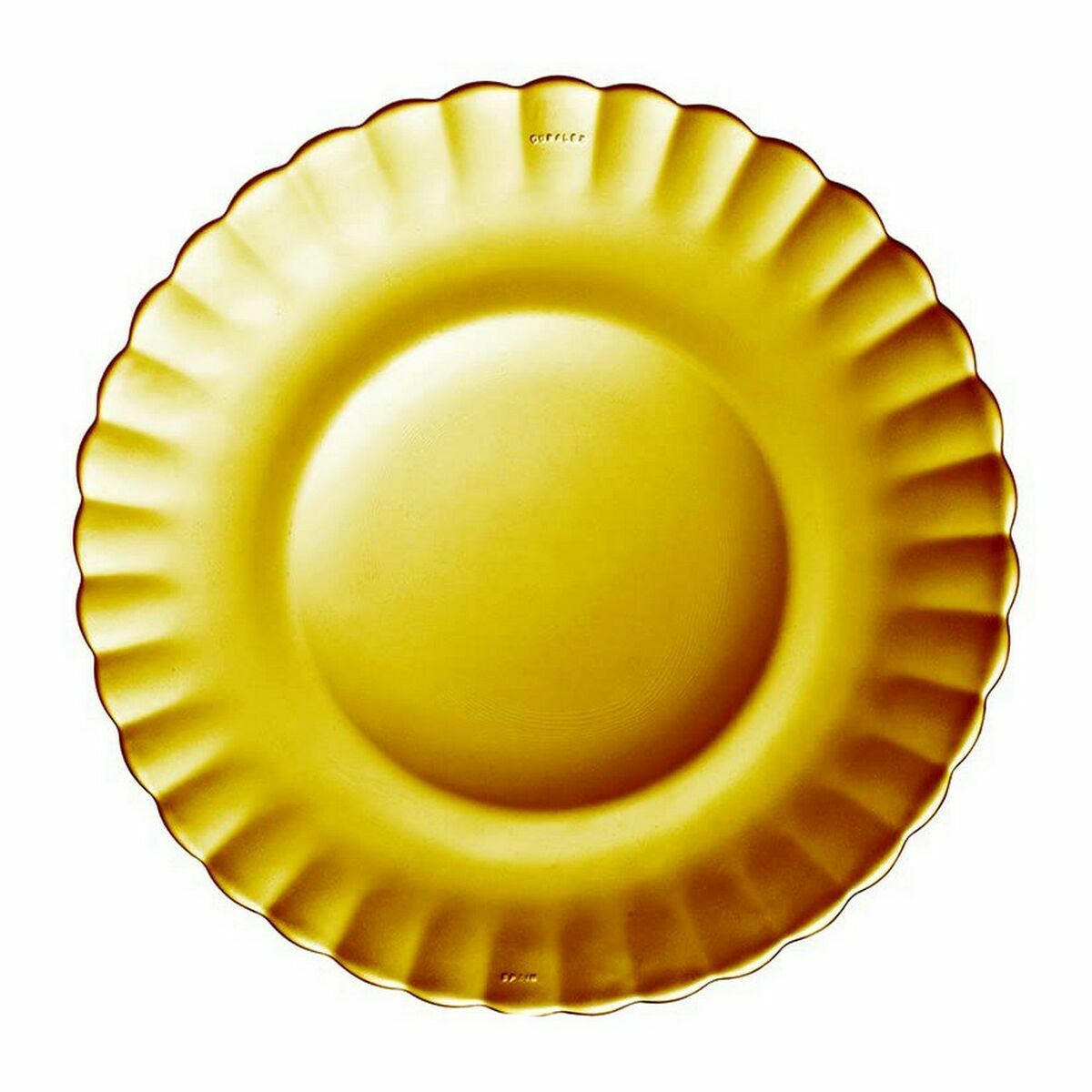 V7H49AA1185C291C9D9529B7A4767B5360ER7104108P3