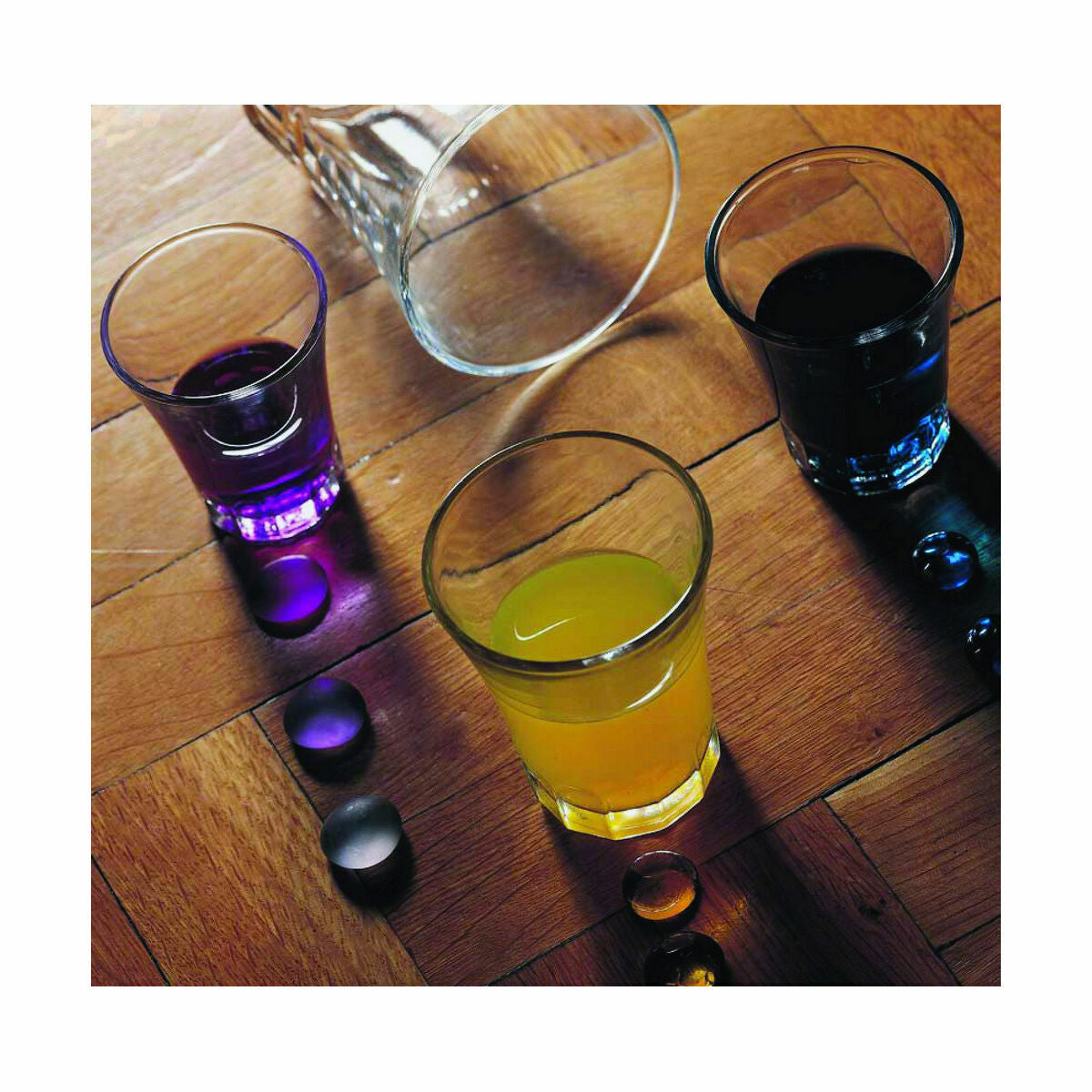 V9HA36FEAF2AA4386079365BE4F40A24753R5474752P7