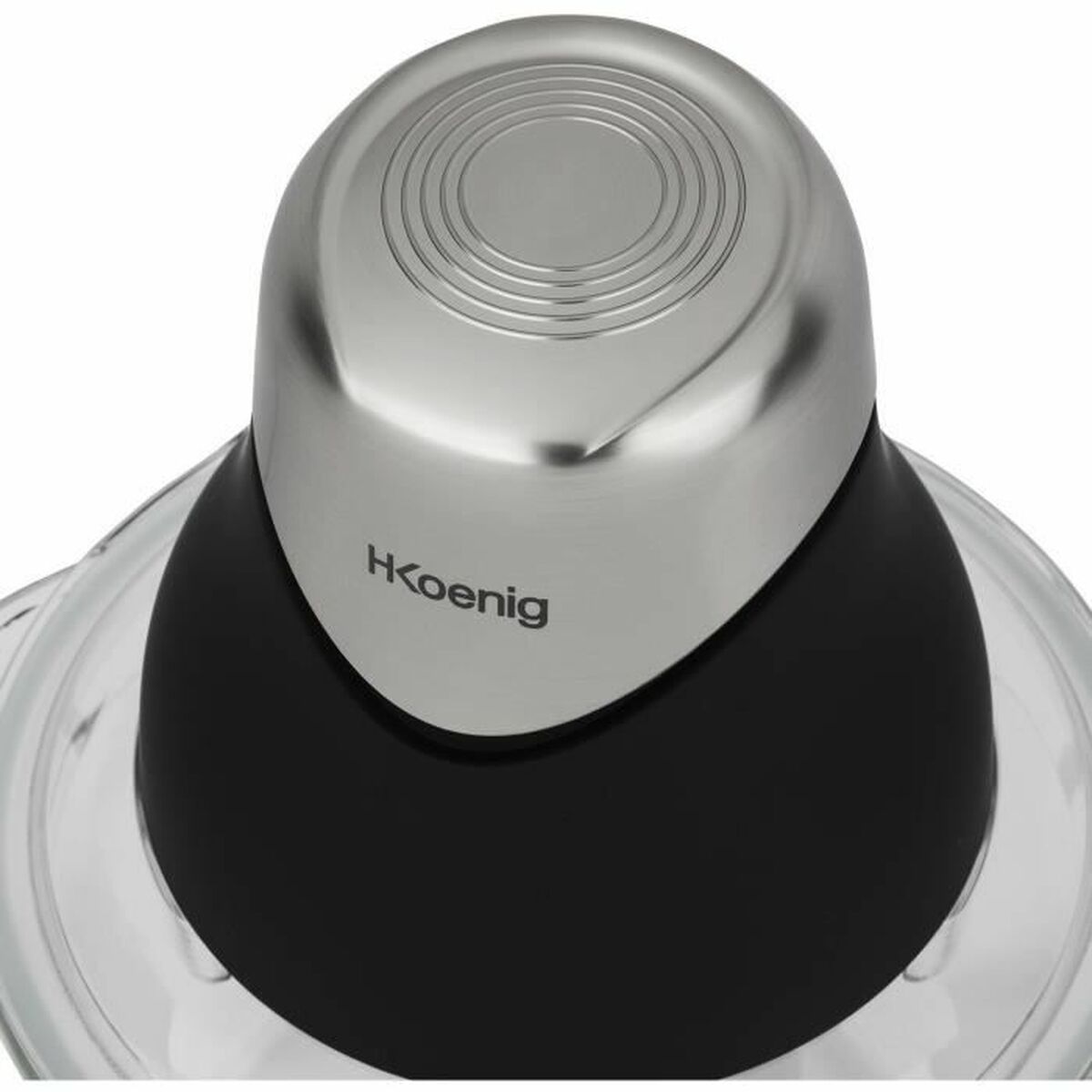 V6HF422349CCC1017287538BF1D10AF3A09R6632046P5