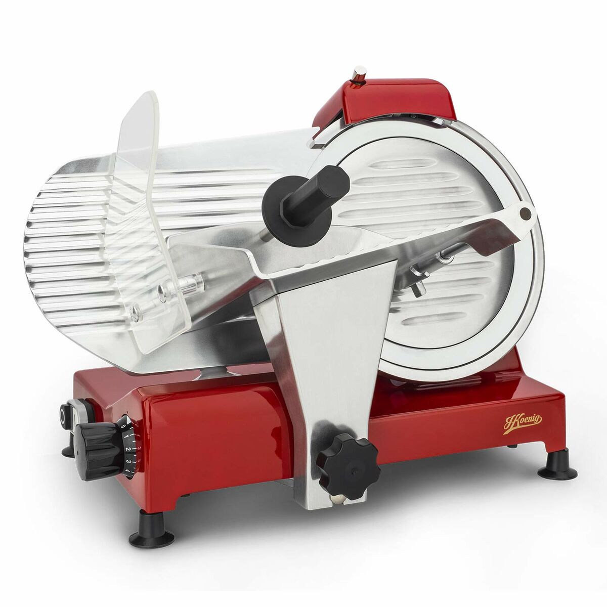 V2H1D121A8E0846DADF9F744DD479E4CF72R7269141P8