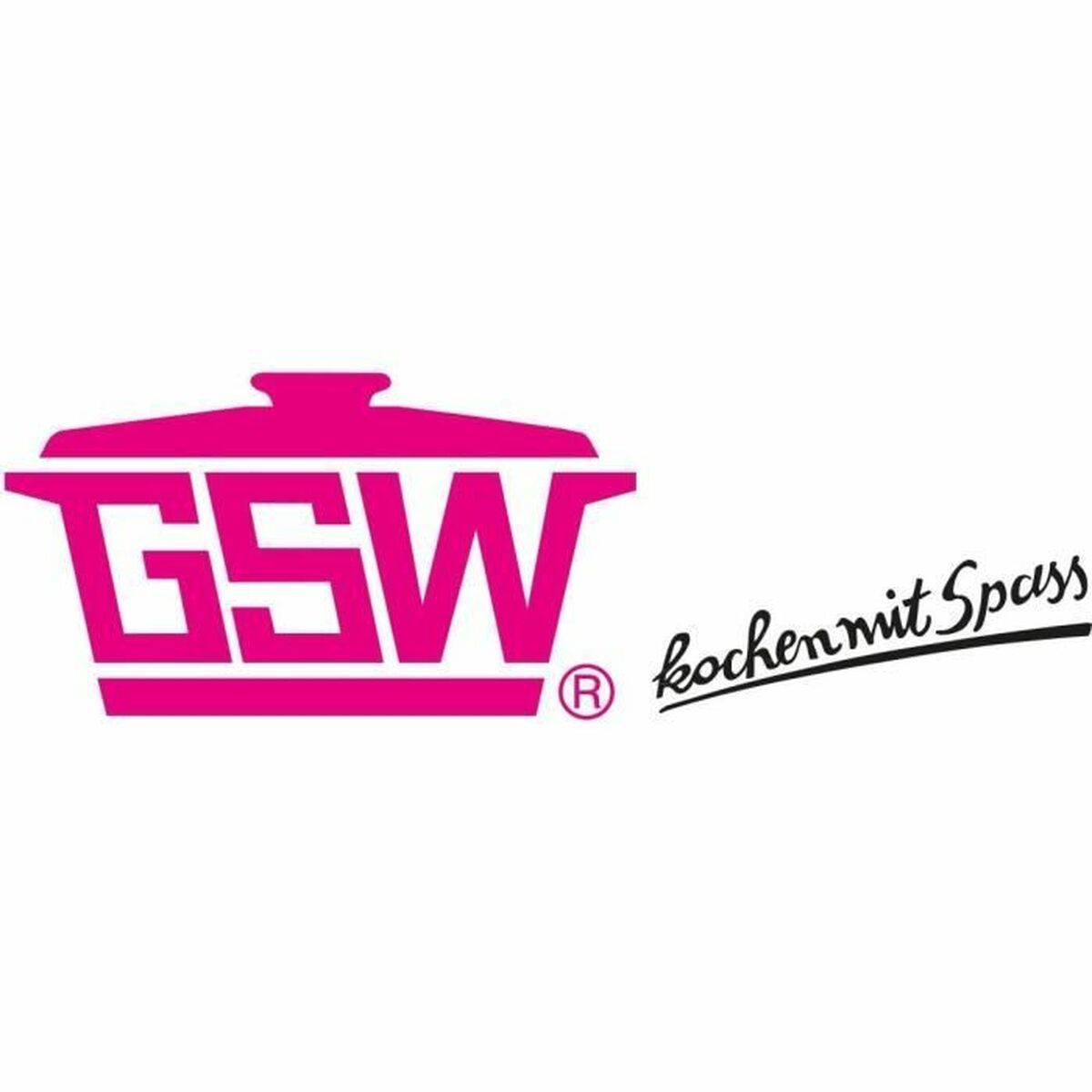 V3H6A1B5736F87C80027FE9208790712AE0R5787560P3