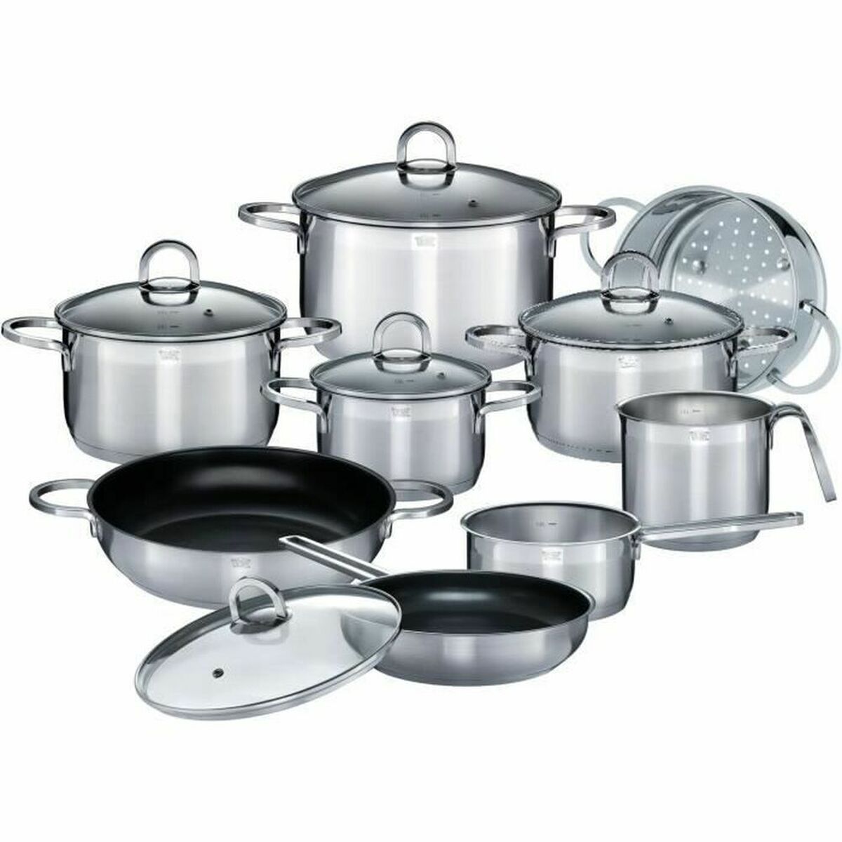 V5H408365ADFA9C6C25E74C1F05E4748606R7389371P1