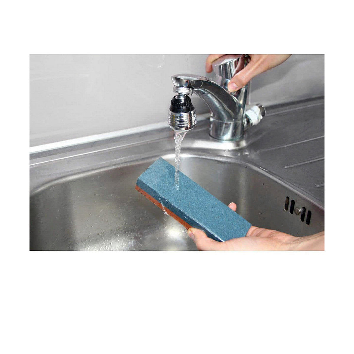 V9HDEA5F08CFEB1EFE49EF82A35A562AA42R5158418P5