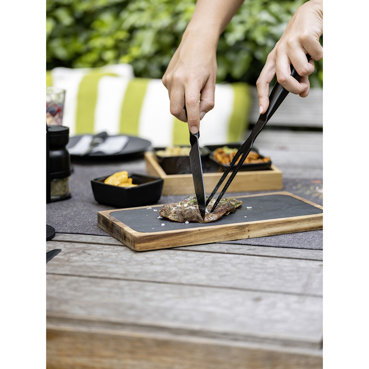 V3H69BAF73802EE4B53E3EFC0F0528C7B64R4430451P3