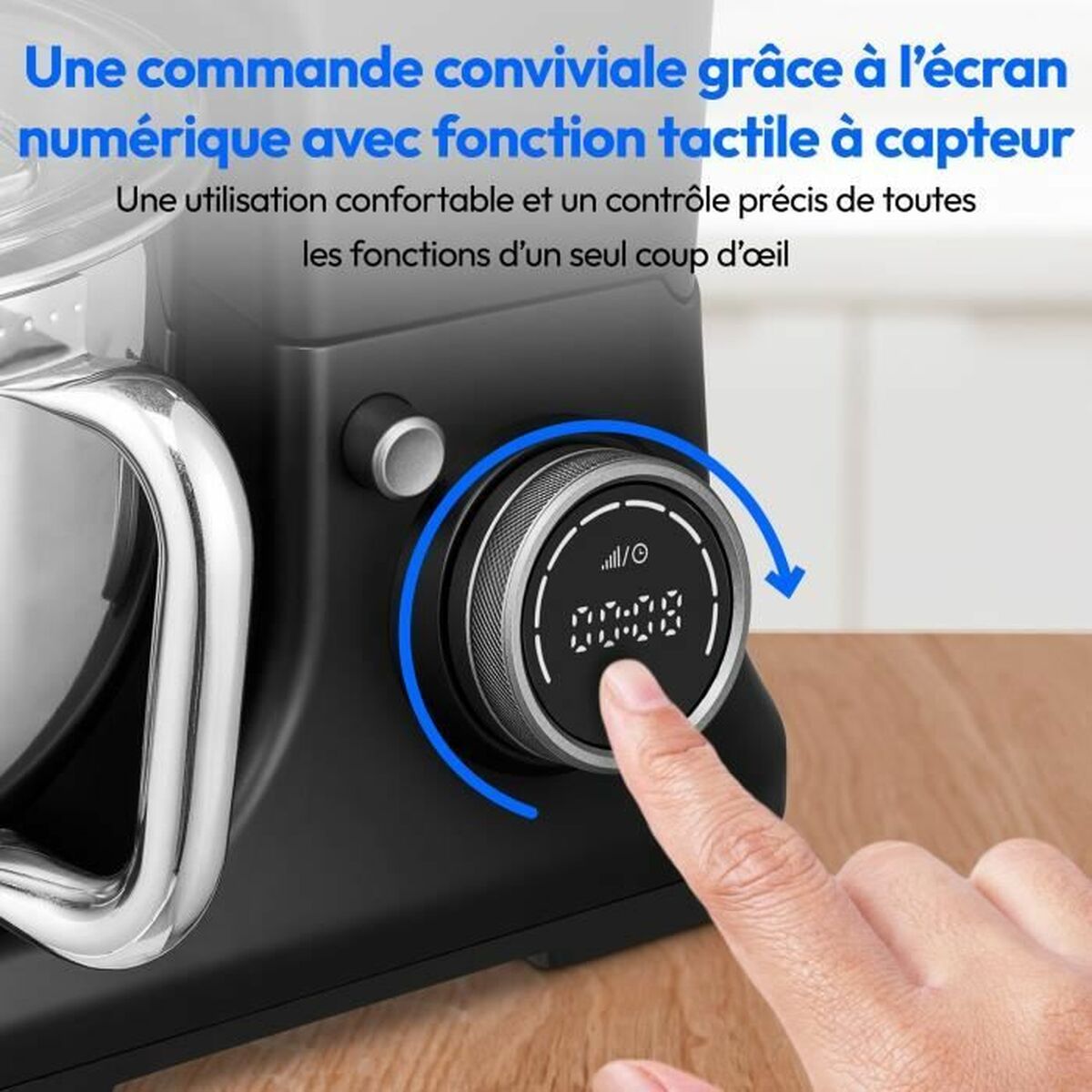 V5H899206E5742003C031286333918DE79DR6507540P6
