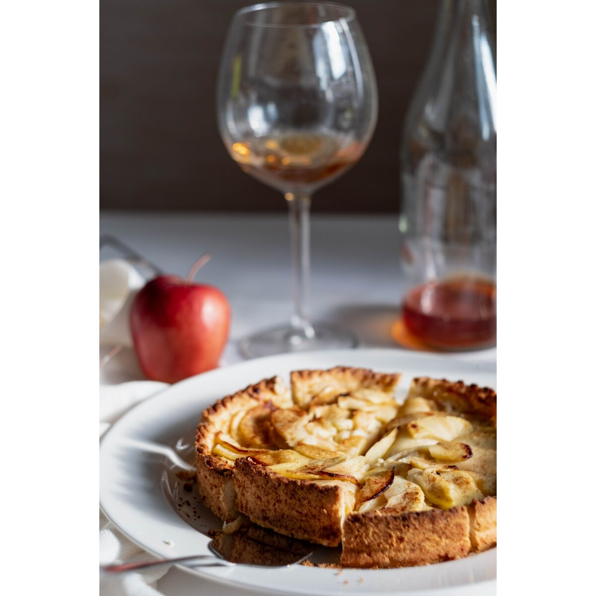 V3HD7A70151495D16954C62872D99A0935AR5666940P3