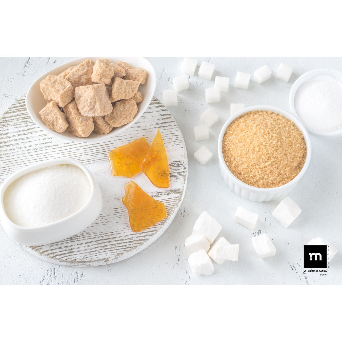 V2H89FDCC1EEA008221D879DF989A13EA1BR7492317P4