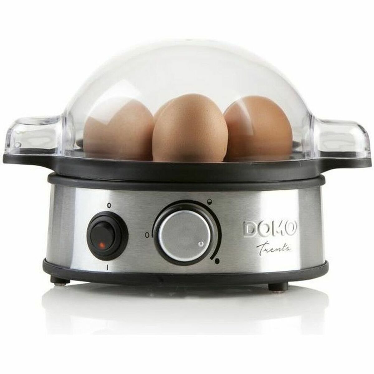 V6H232A65B1AEF63D5982BE82E0A6D25B56R4354780P1