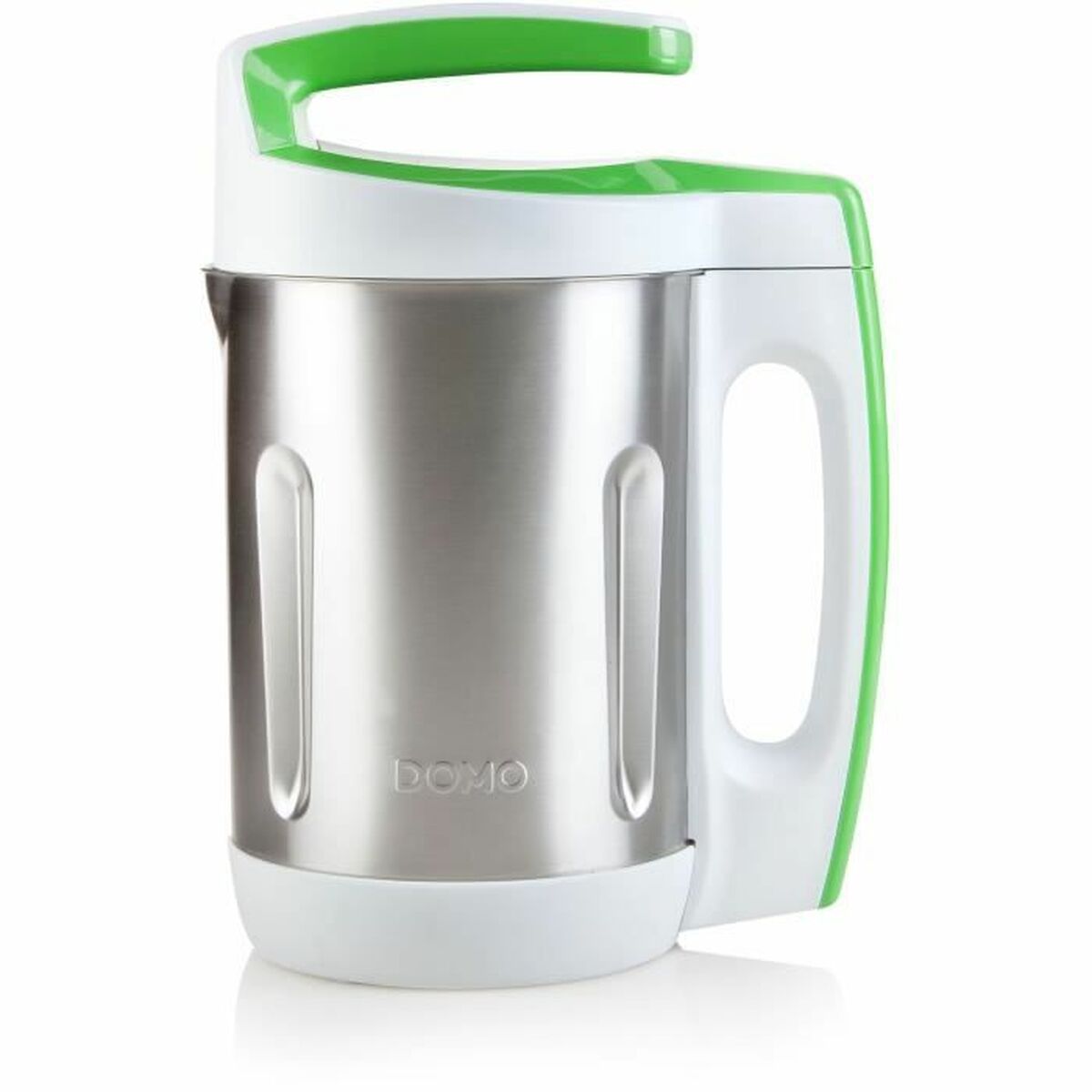 V11H07A5CE7C2F0FEBAC9EADD82DB5848E36R7403594P3