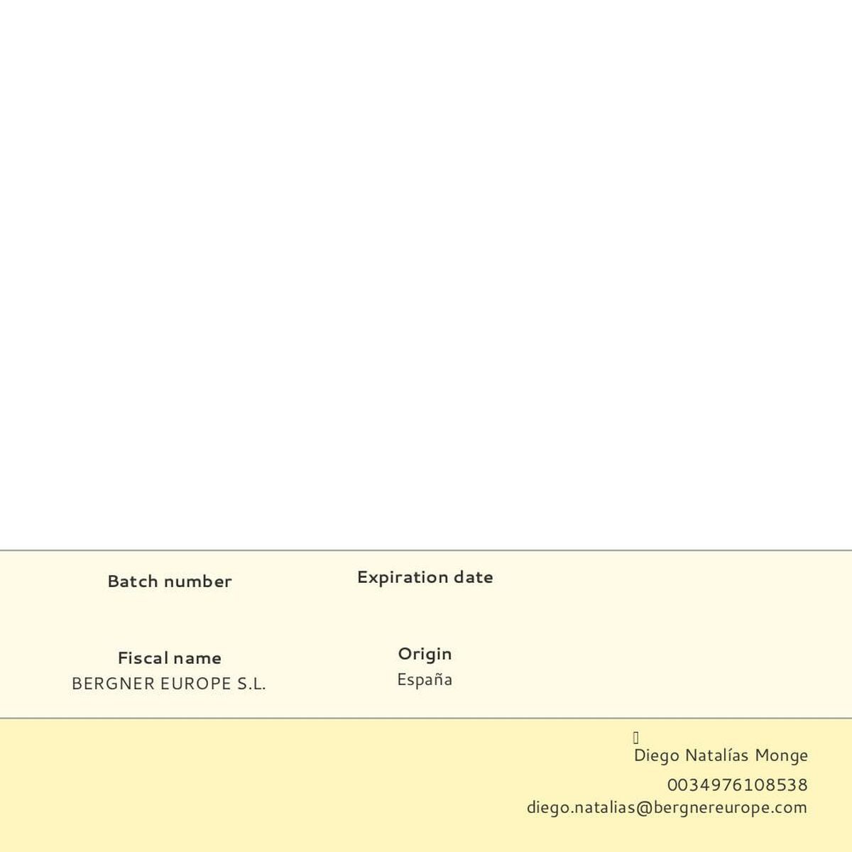 V4HC63C8AF22888093B0689D363807CD198R5468282P4