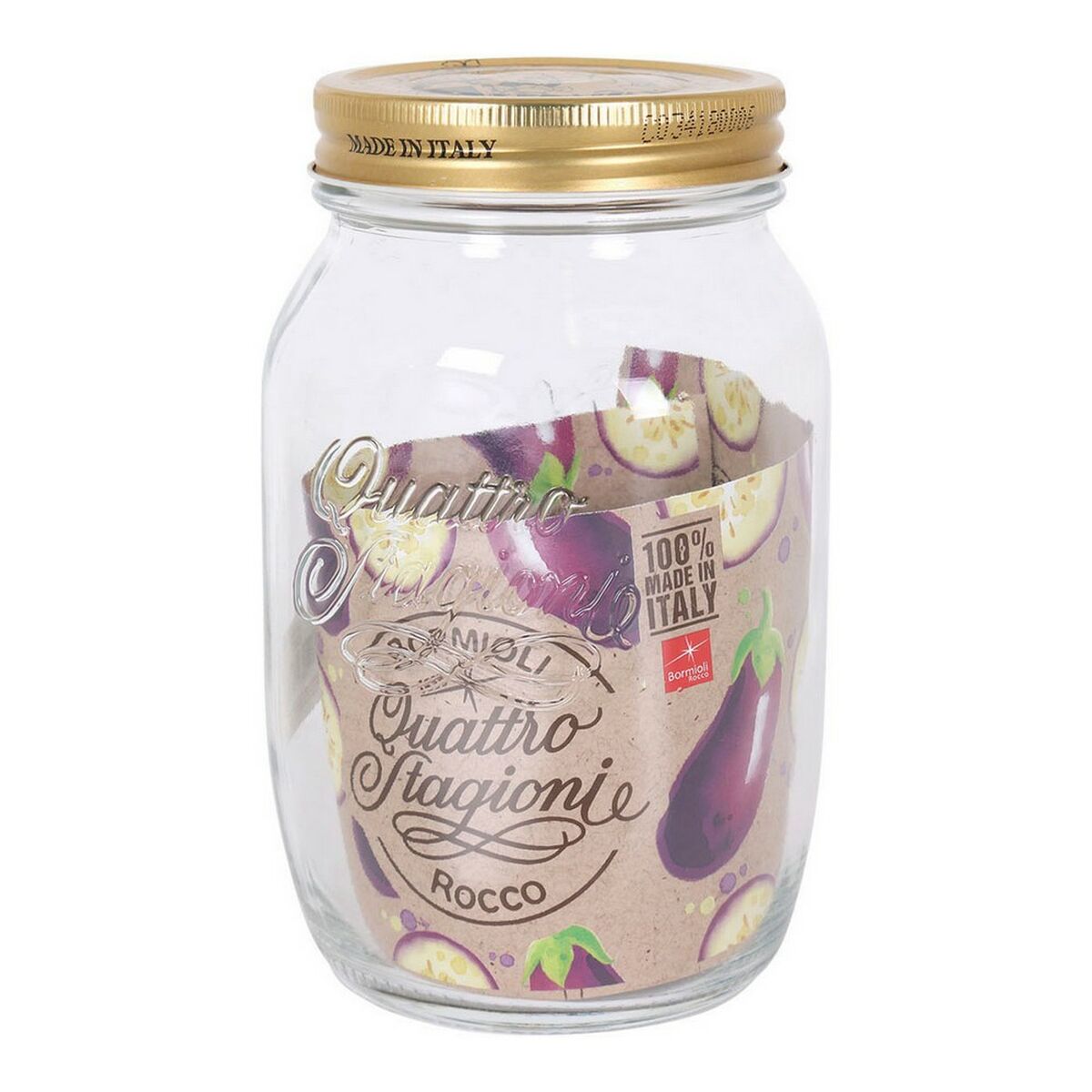 V7H1EDD114CEB5064AE10C0F361CECAD3B6R3407365P2