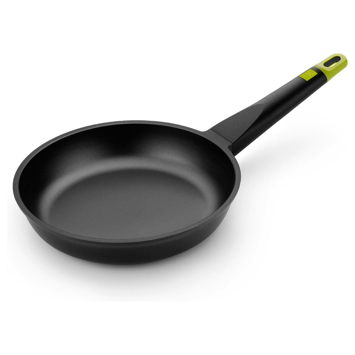 V2HA0D82C1EB181593B30EF5399C3122ED6R5525768P1