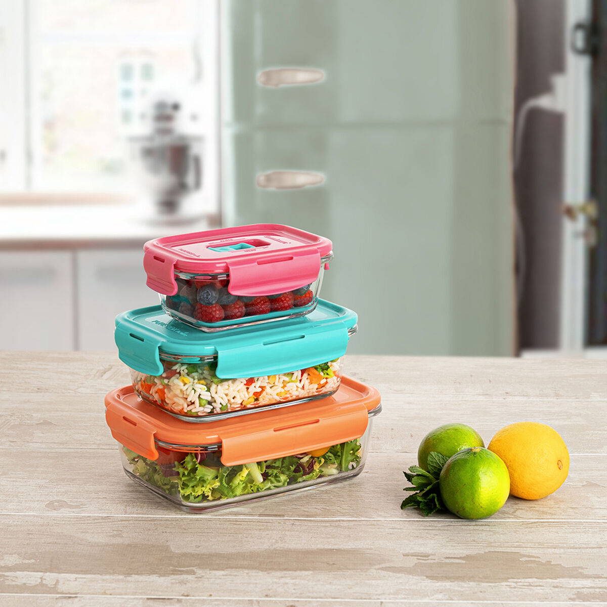 V3H7FC1E54856B09D2CDA2112A49C26DAAFR5183522P3