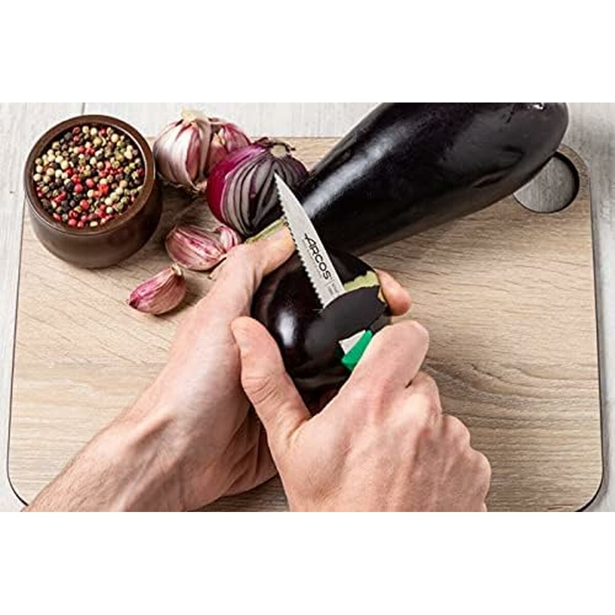 V3H067AD445DFE4E25BACCB3986D96D9161R4973890P6