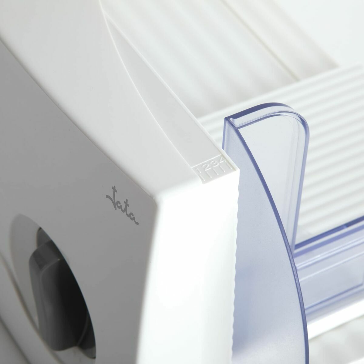 V2H09ED57D3F0C4E70052B054B41532DA32R6993334P4