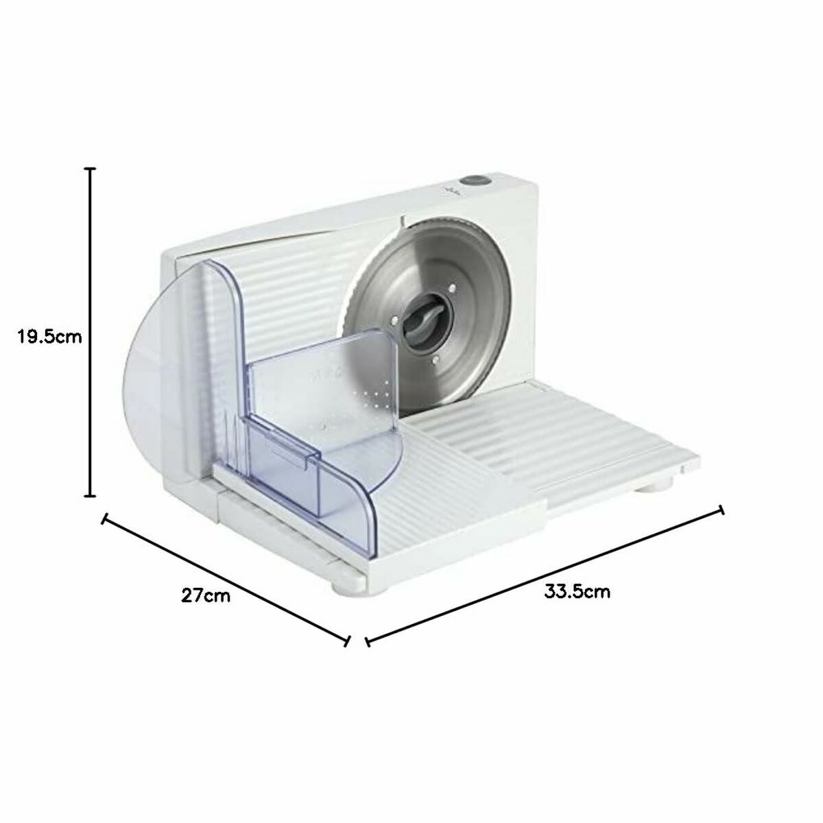 V2H09B6CF0521D5169EC4662E03078A324BR6993337P7