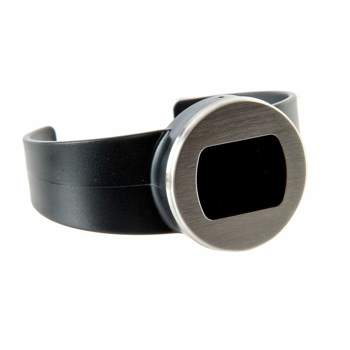 V13H1883F77D2D536E880F2CECAA6E6C3AAER6588202P1