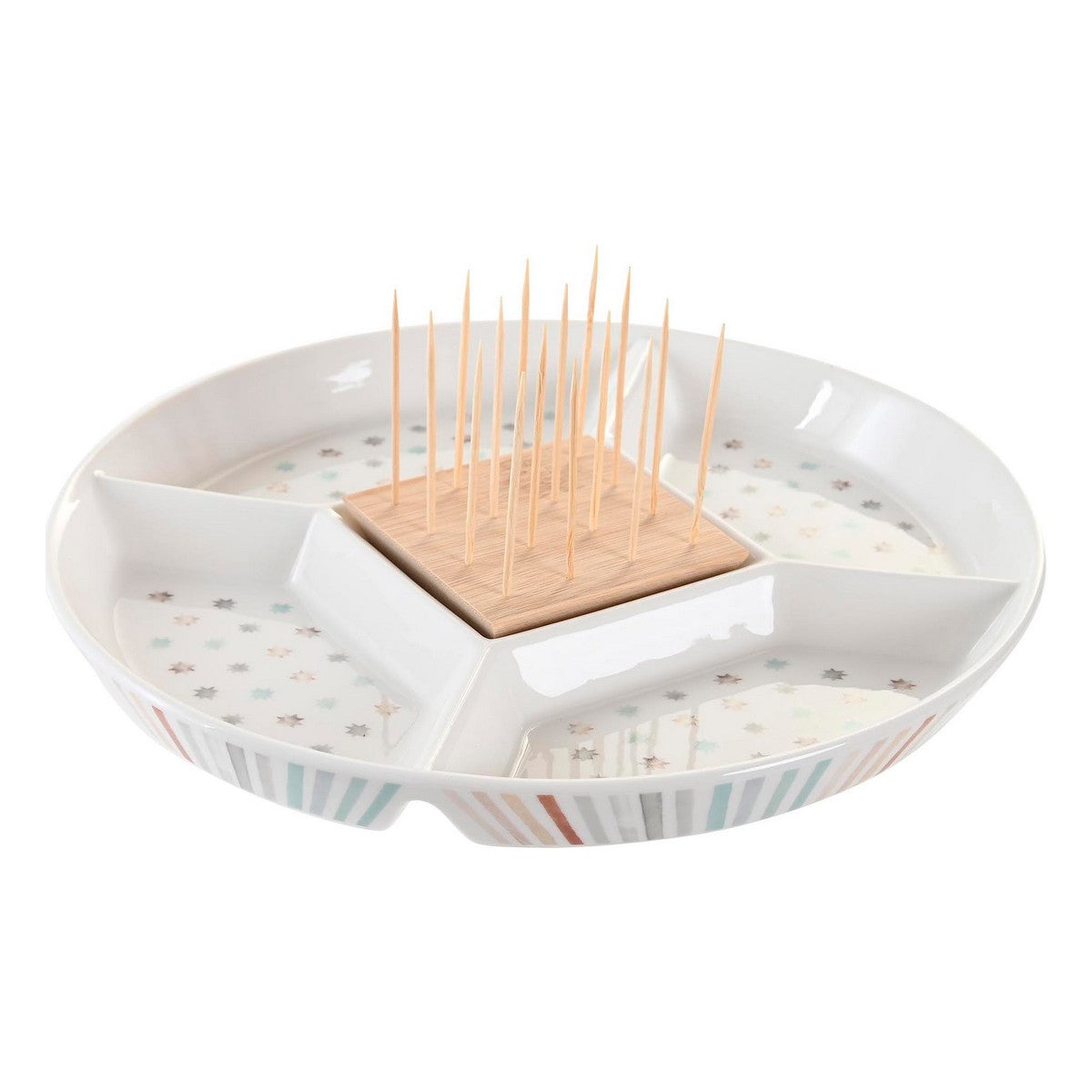 V13HCE6B2C46F9C12A4CBC76133E9503C399R6376855P1