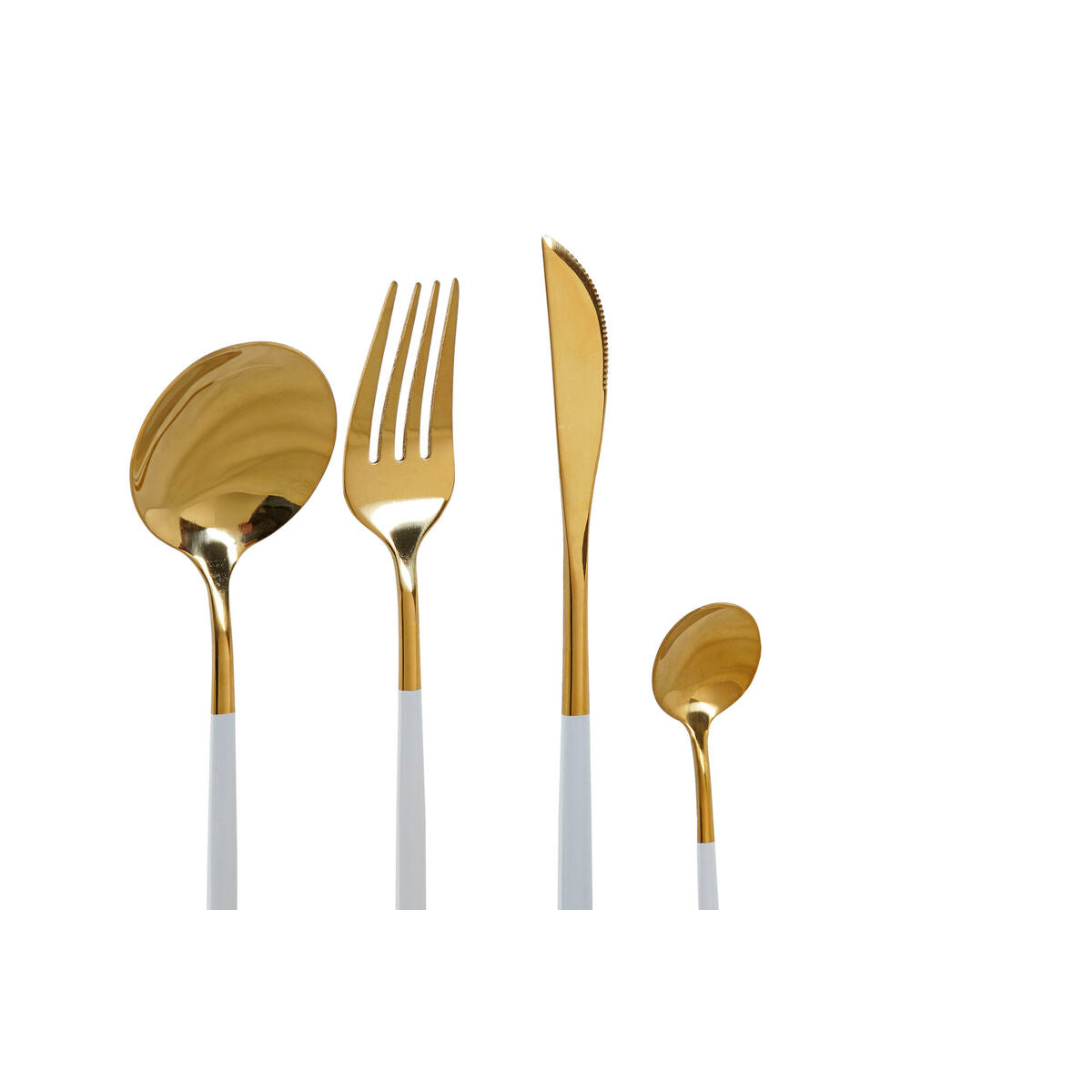 V5HAD16815F9A3CEED16CCA720D117B5BBDR4206199P3