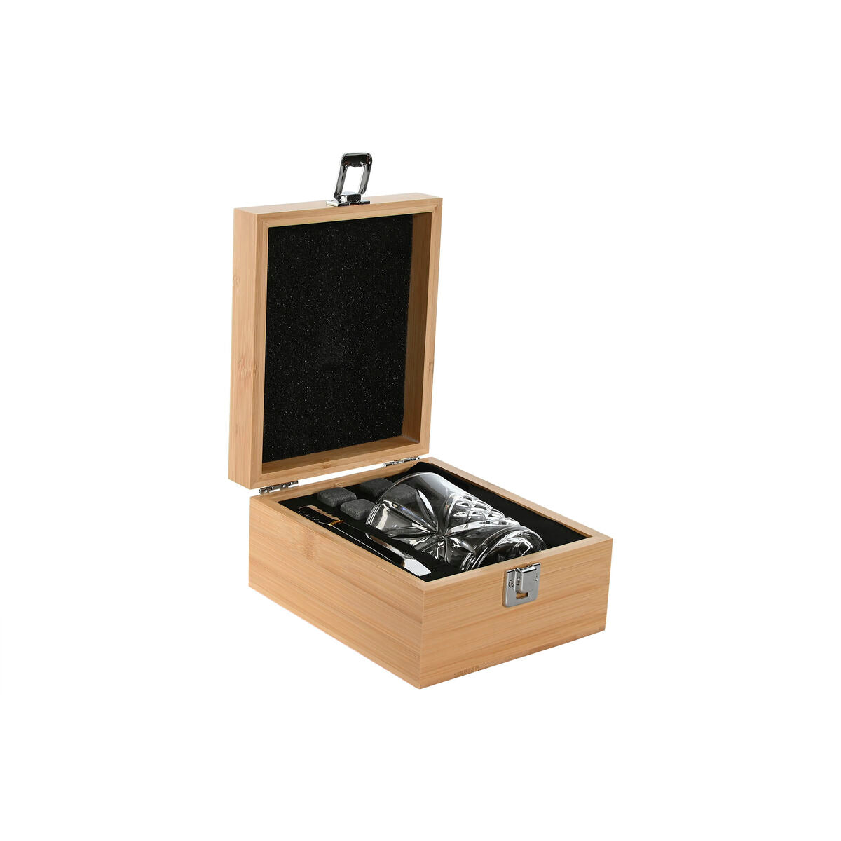 V3HA1FD2804C04A186E169E3EEEED4BCAEFR5295273P1