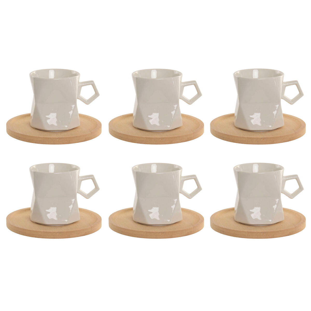 V2HDB8E24D7FBC6CC41CC859425163011F5R7503675P1