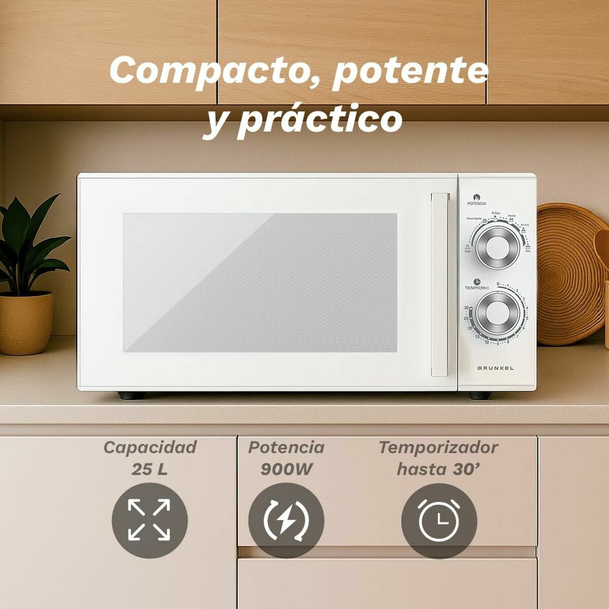 V3HDE431ADD20A466887F96616EF0CA4FF6R6102610P3