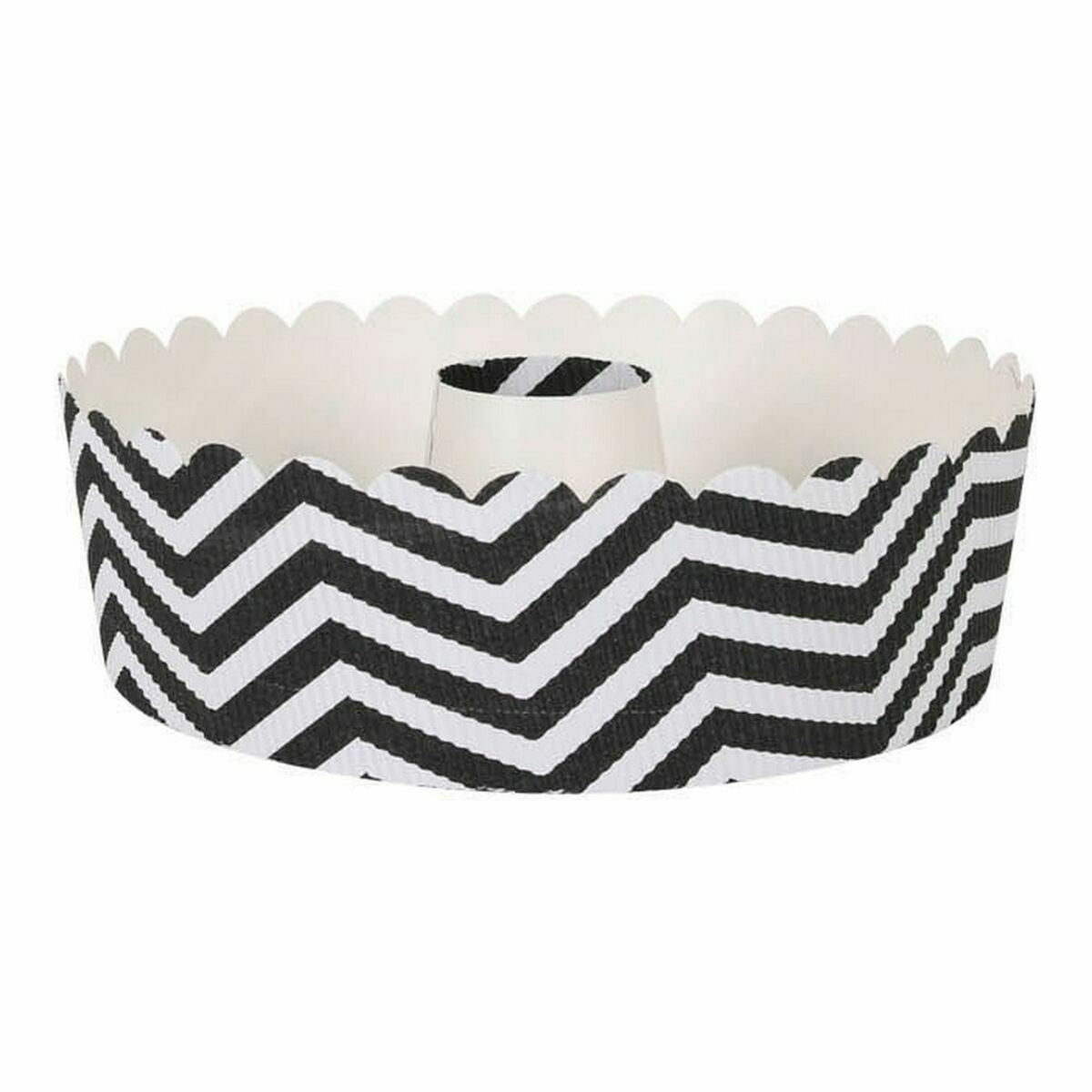 V6HEA28AE31E3EC2D189BDDF6CE9C4BE662R3397372P2