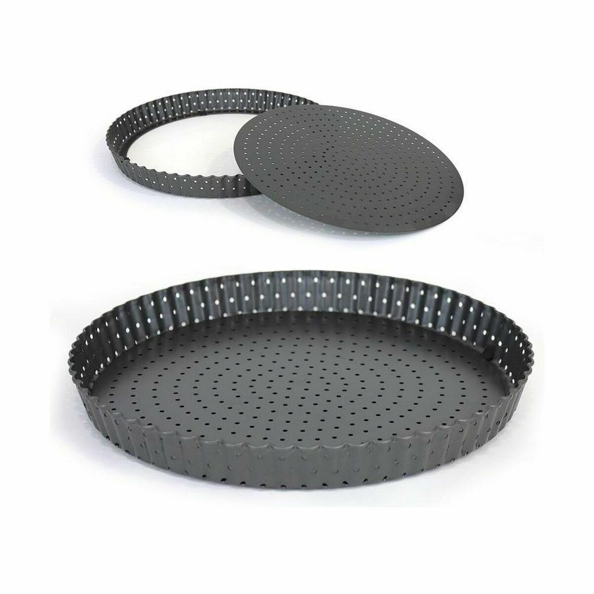 V8H2A44BA1DB046420273A2E2A9770B2FF4R5477365P3