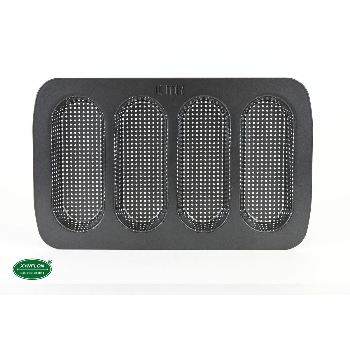 V6HBC1E3BD56A7973C4CBC4EF2B286A0853R3397368P2