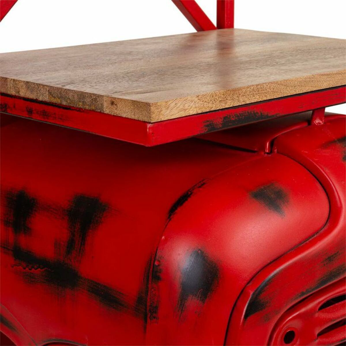 V4H26609D5ADEA194D6C783717BE859BDABR5247629P7