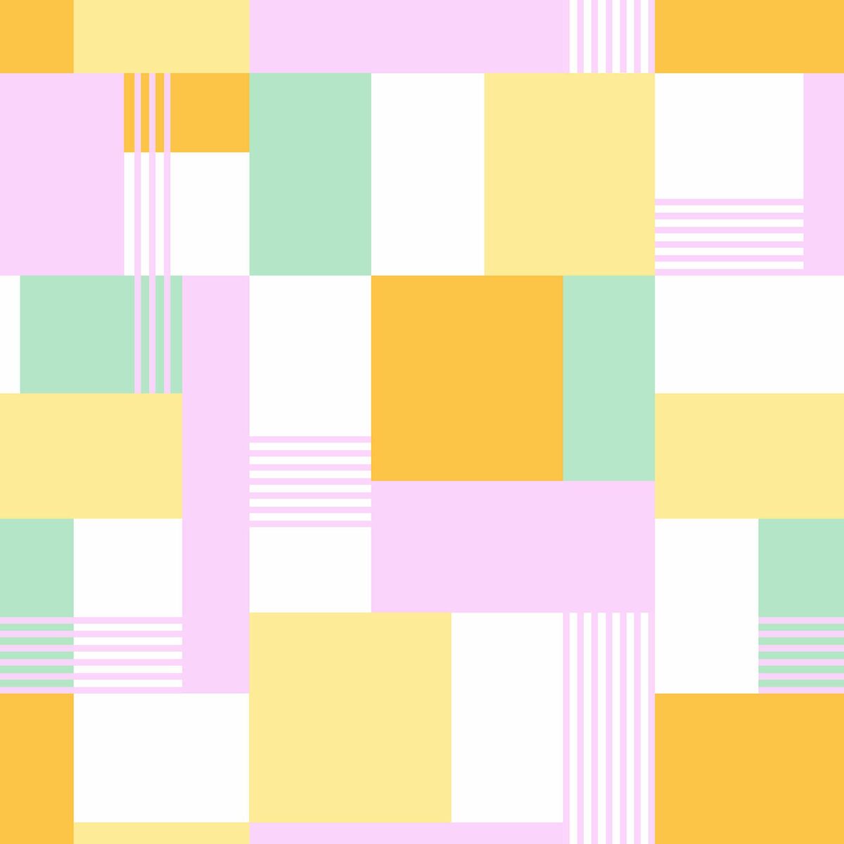V3H6B7ADE4B1CB0EA60955A8EA95B7847ACR5493150P2