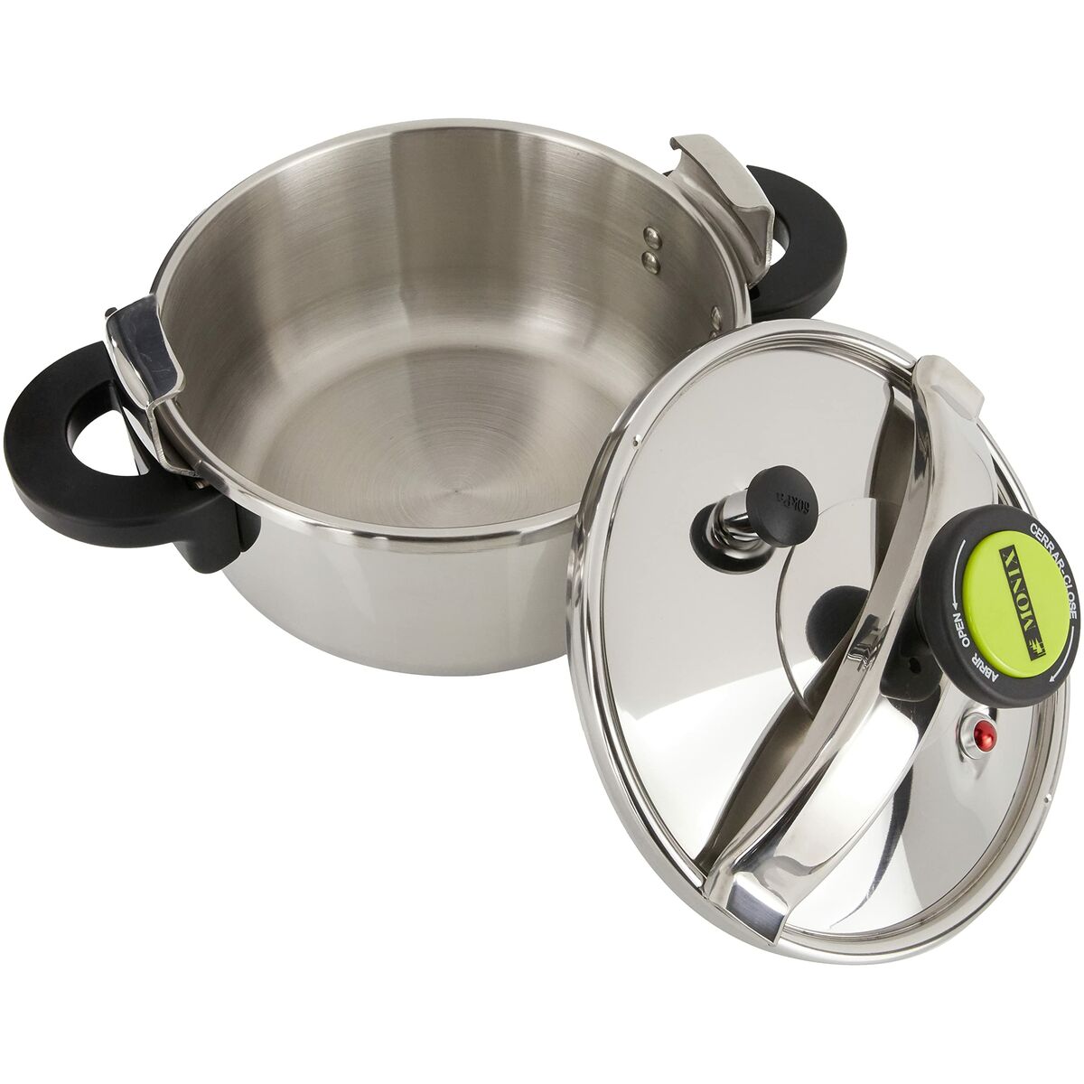 V12HD876A196FFF8BA511128D8CAA7B4B00FR3626295P3