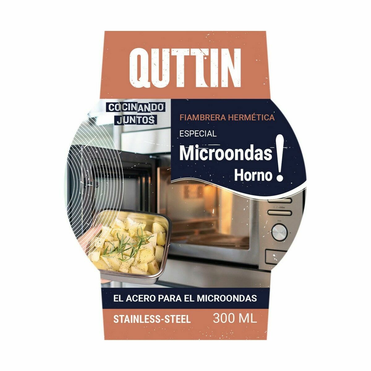 V3H2E8970D03BA5F8917AC54E4400641DCCR3302830P3