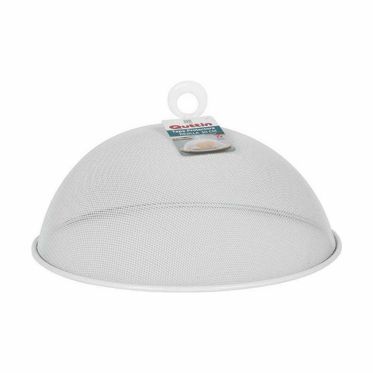 V6HD5B3E79A387B44F7CDC5D74ADDFD50C8R5479376P2