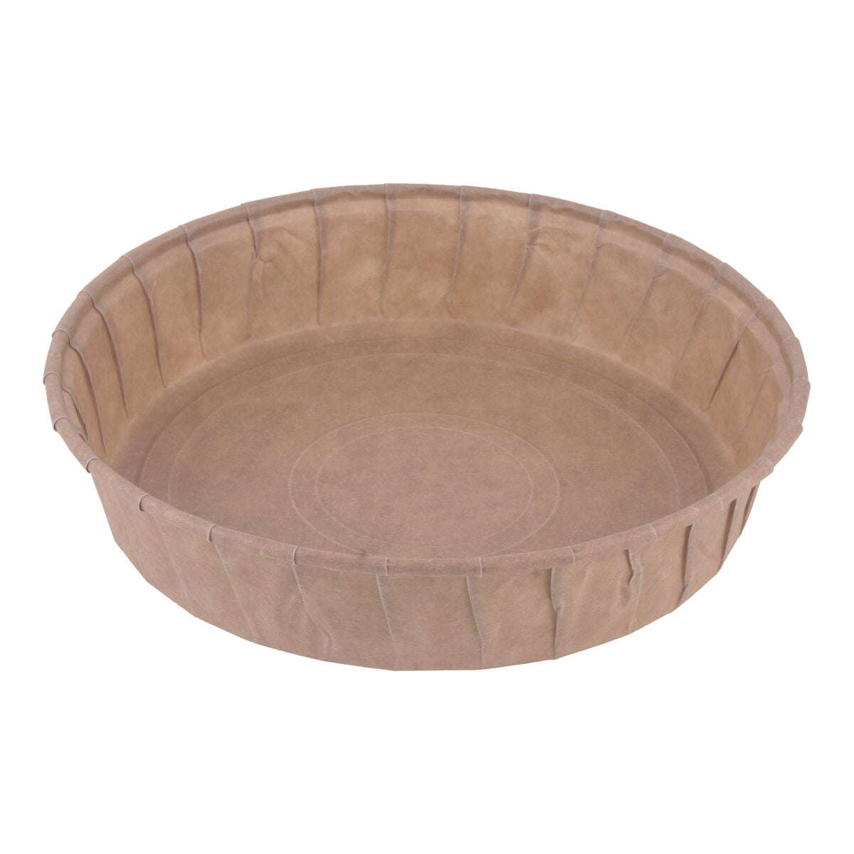 V3H53D4B2E9B8B4C95BB5CC8E5EAA16E663R5666941P4