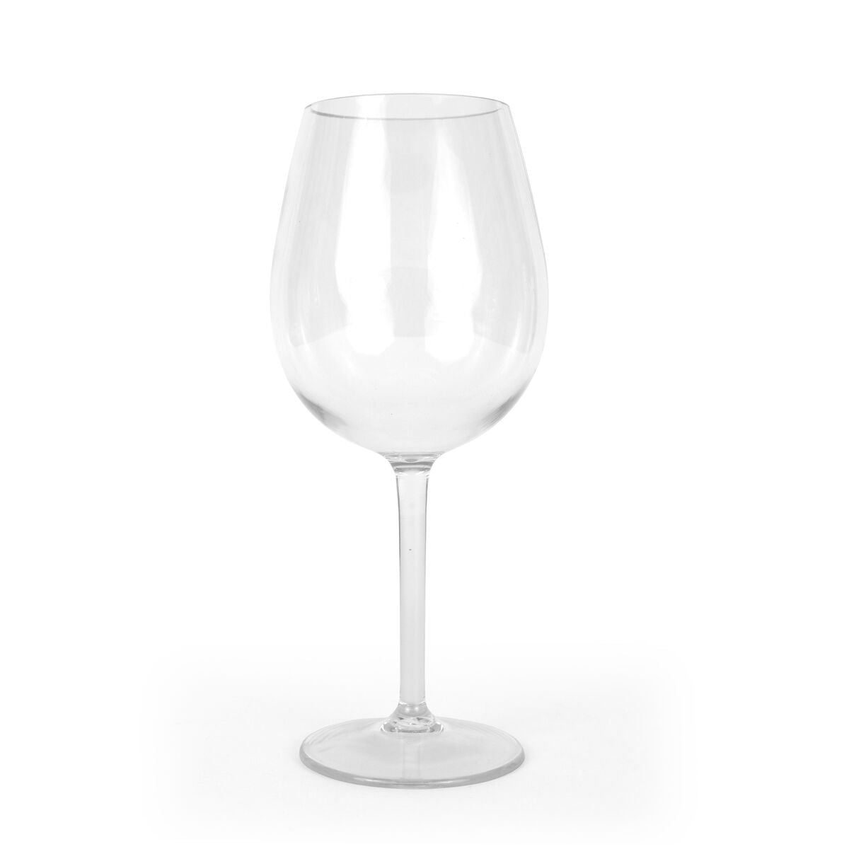 V3HBCB386056D344D9D0F22C1DEE40B96F4R5606843P3