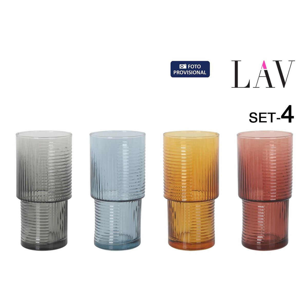 V3H097ED68AFEF3E6A916AC06991155C16AR5604968P3