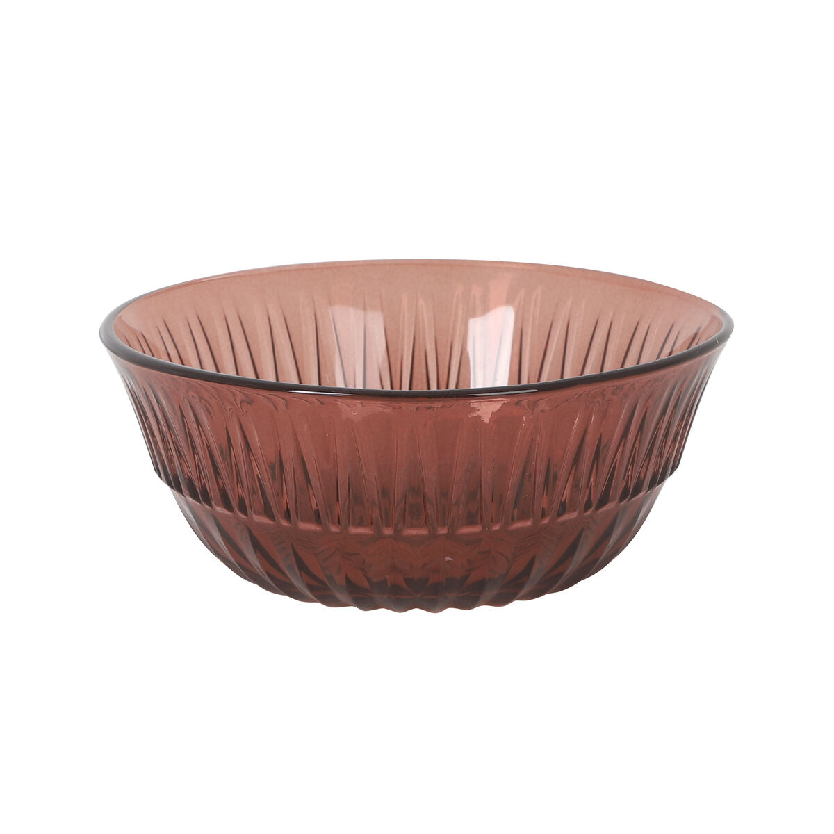 V5HADA2A7B461E06A7D8CEC9D3EF53A8897R5646914P2